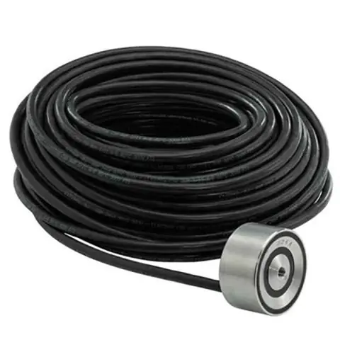 Uponor Smatrix Move PRO S-158 Snögivare Snabb frakt